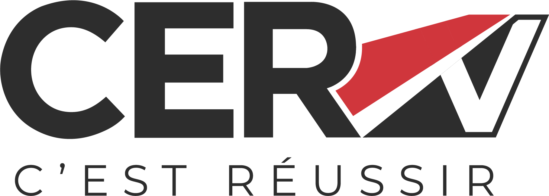 Logo_CERV_Officiel