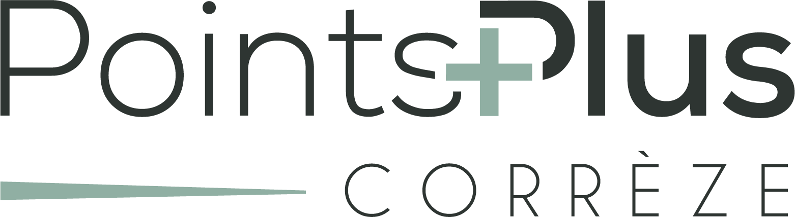 Logo_PPC_GrisnoirVert