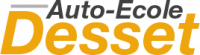 logo-200