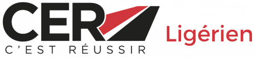 logo-rgcng00660wl28oz4yn8bgfnf77fmlepek43psrj3e